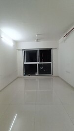 1 BHK 470 Sq.Ft. Apartment in Rajkamal Heights