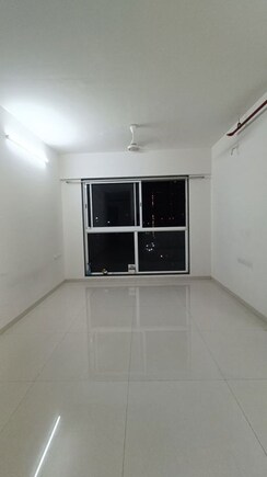 1 BHK Apartment For Rent in Rajkamal Heights