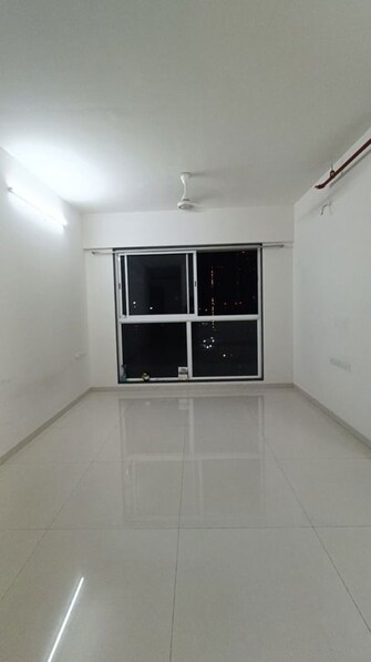 https://img.squareyards.com/secondaryPortal/optImages/IN_639190059758484581-0707260726152615.jpg Cover Image