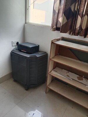 Room in 1 BHK Builder Floor at Huda – for Rent