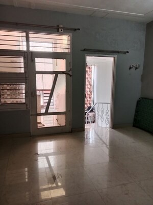 Room in 1 BHK Builder Floor at Huda – for Rent