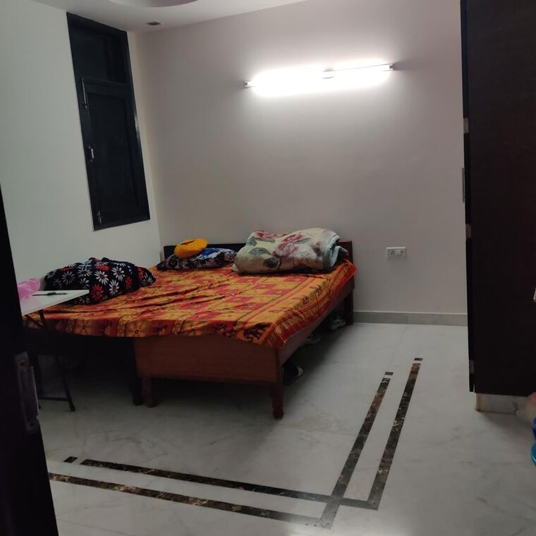 Bedroom, sector 41 Pg For Girls In Sector 41 10501140