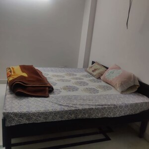 Bedroom in  Pg at Sector 41 – for Rent