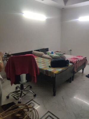 Bedroom in  Pg at Sector 41 – for Rent