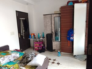 Living Room in  Pg at Sector 41 – for Rent