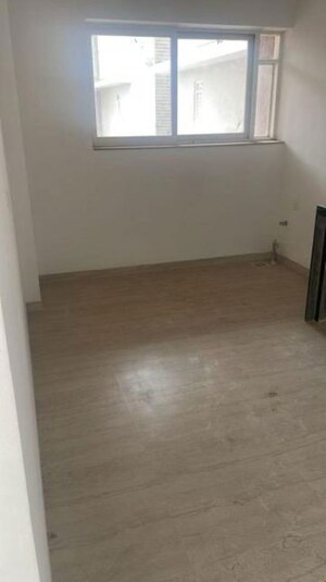 Room in 2 BHK Apartment at Adwalpalkars Springfield, Panaji – for Sale