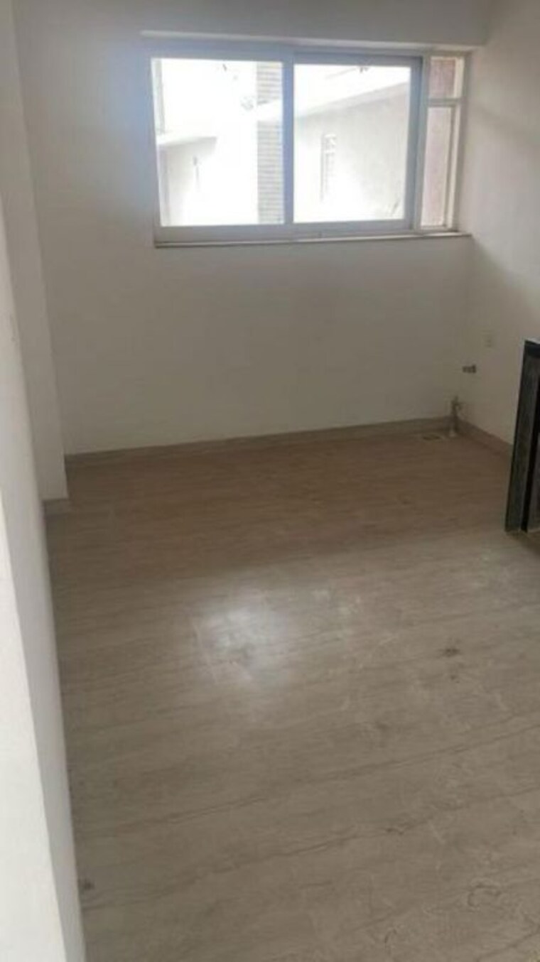 Room, adwalpalkars-springfield 2 Bedroom 111 Sq.Mt. Apartment In Panaji Goa 10483729