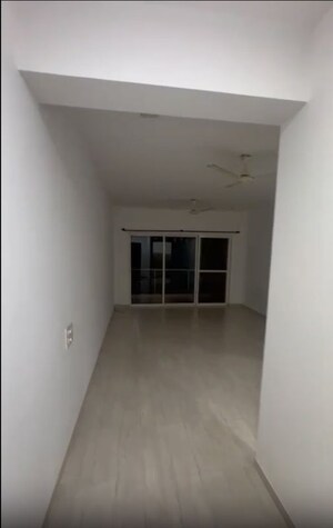 Room in 2 BHK Apartment at Adwalpalkars Springfield, Panaji – for Sale