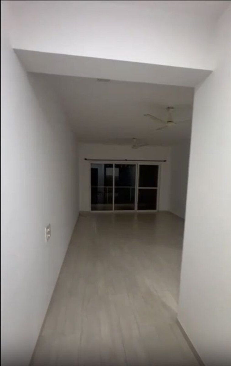 Room, adwalpalkars-springfield 2 Bedroom 111 Sq.Mt. Apartment In Panaji Goa 10483729