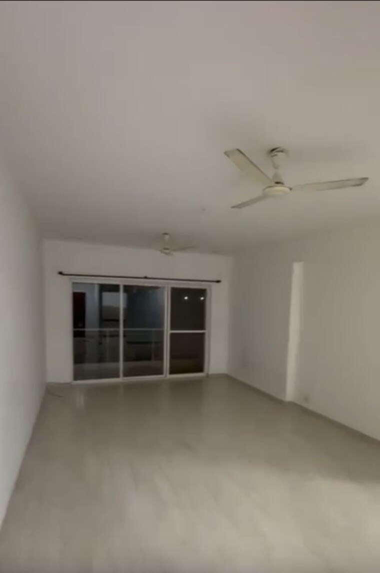 Room, adwalpalkars-springfield 2 Bedroom 111 Sq.Mt. Apartment In Panaji Goa 10483729
