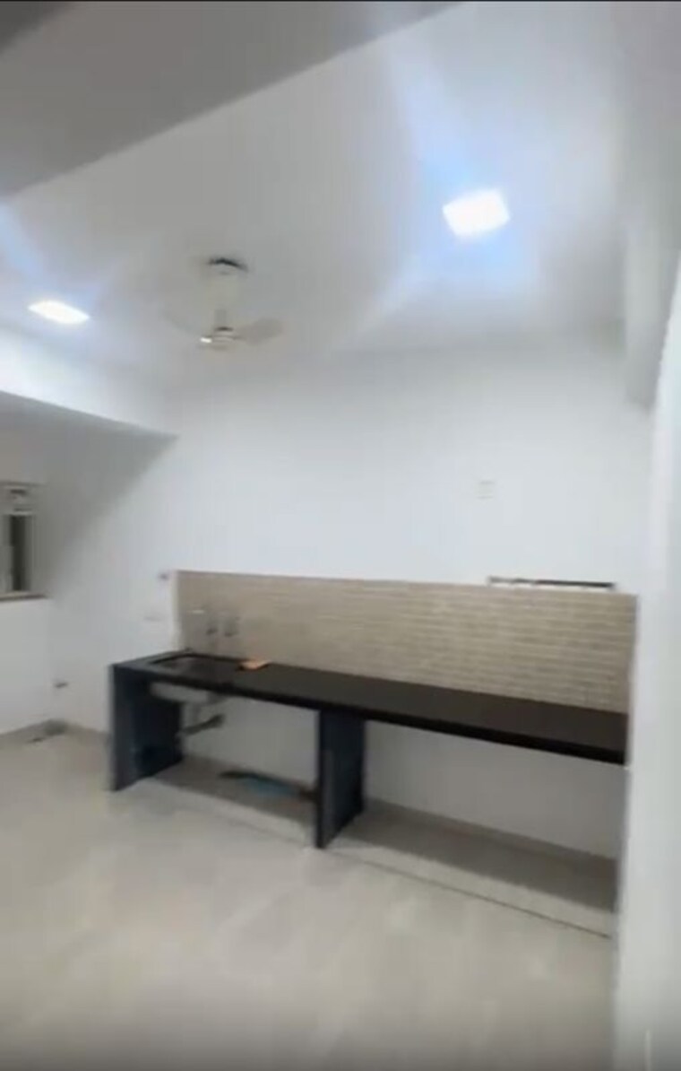 Kitchen, adwalpalkars-springfield 2 Bedroom 111 Sq.Mt. Apartment In Panaji Goa 10483729