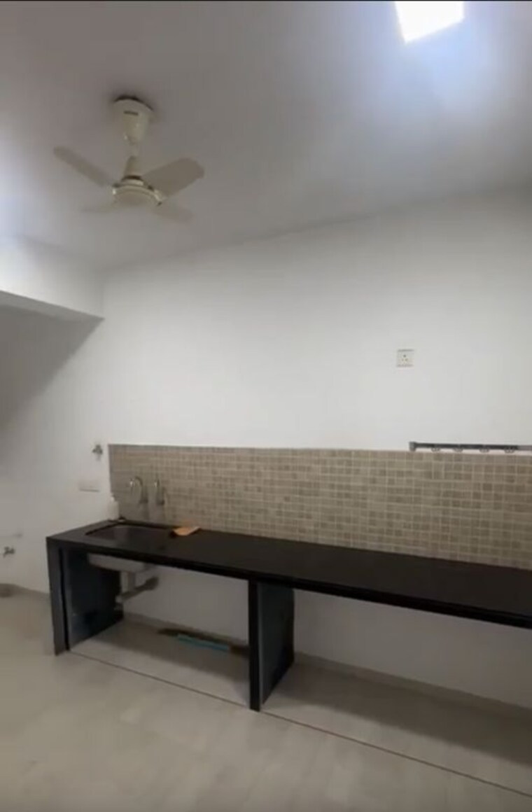 Kitchen, adwalpalkars-springfield 2 Bedroom 111 Sq.Mt. Apartment In Panaji Goa 10483729
