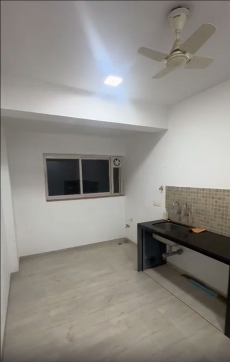 Kitchen, adwalpalkars-springfield 2 Bedroom 111 Sq.Mt. Apartment In Panaji Goa 10483729