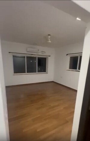 Room in 2 BHK Apartment at Adwalpalkars Springfield, Panaji – for Sale