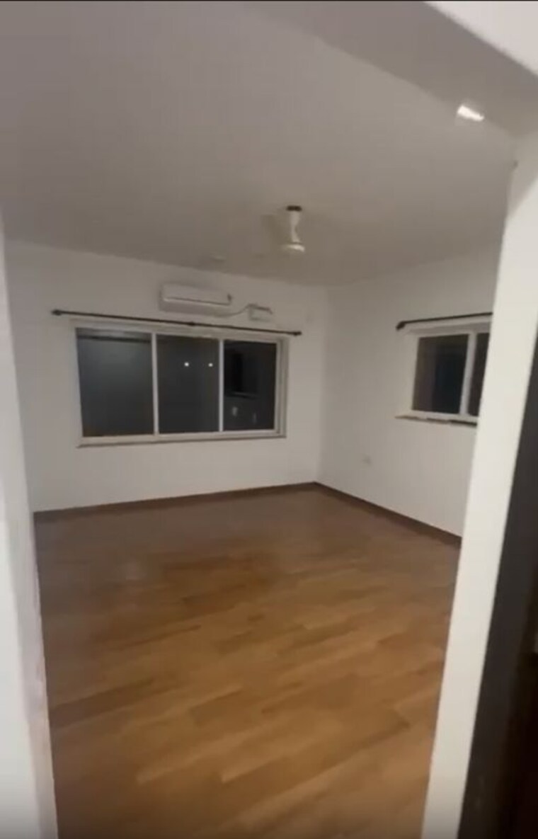 Room, adwalpalkars-springfield 2 Bedroom 111 Sq.Mt. Apartment In Panaji Goa 10483729