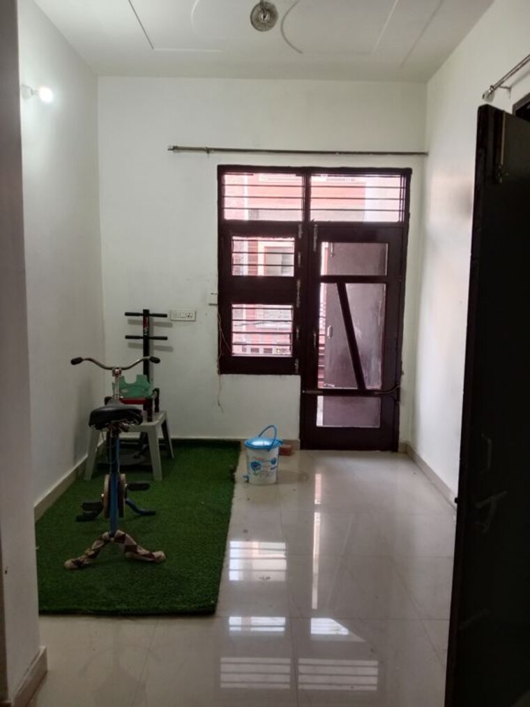 Other, huda 1 Bedroom 599 Sq.Ft. Builder Floor In Huda Panipat 10505213