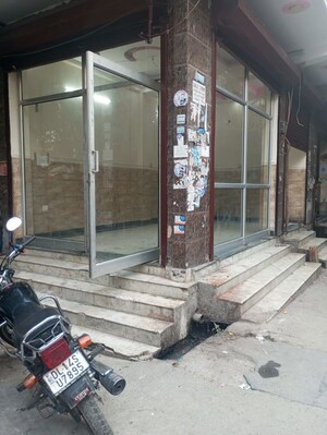  Shop For Sale in Lalita Park