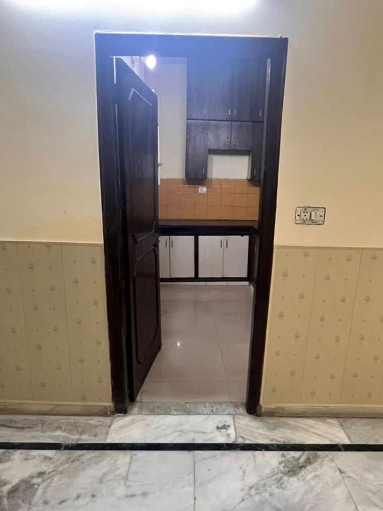 undefined, palam-vihar-residents-association 3 Bedroom 2097 Sq.Ft. Builder Floor In Palam Vihar Gurgaon 10505218