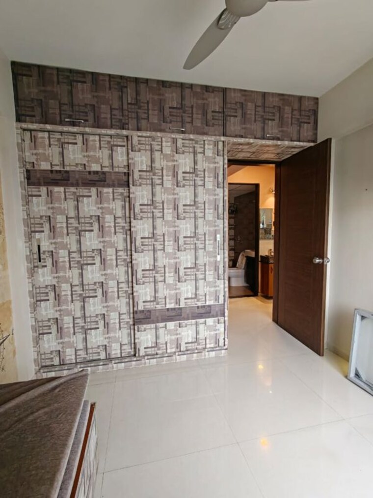 Room, blue-27th-avenue 3 Bedroom 1300 Sq.Ft. Apartment In Bavdhan Pune 10505219