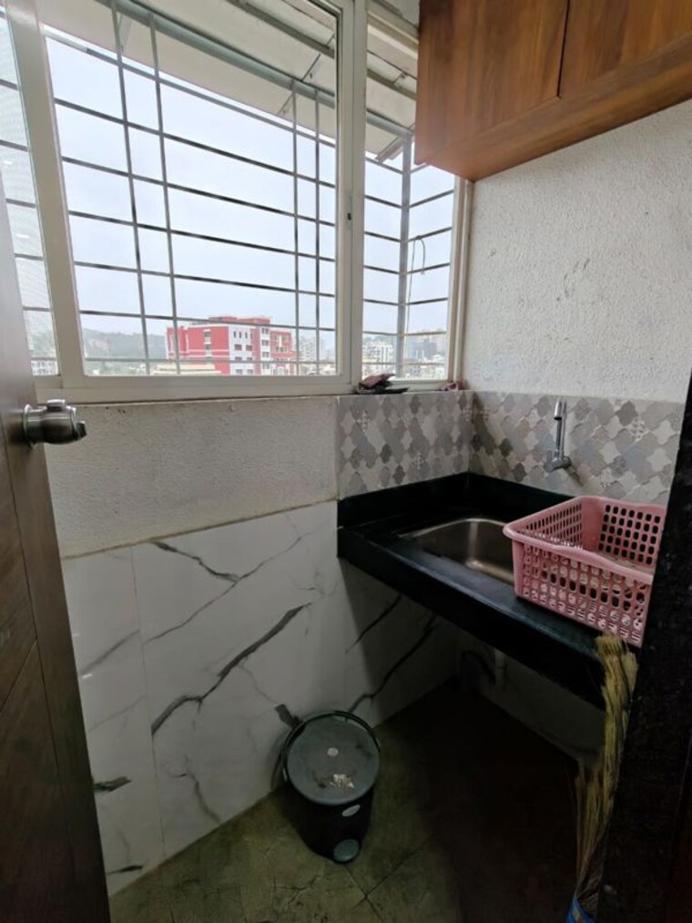 undefined, blue-27th-avenue 3 Bedroom 1300 Sq.Ft. Apartment In Bavdhan Pune 10505219