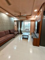 3 BHK 1300 Sq.Ft. Apartment in Blue 27th Avenue