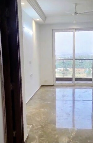 Room in 2 BHK Apartment at Ace Starlit, Sector 152 – for Sale