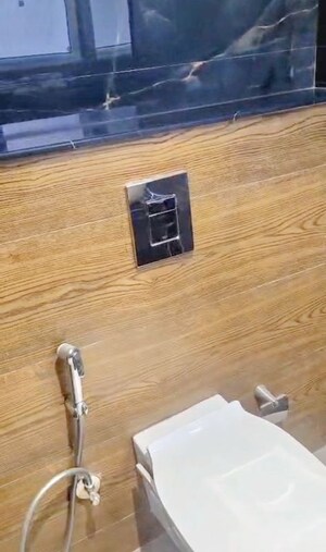 Furnished Amenities in 2 BHK Apartment at Ace Starlit, Sector 152 – for Sale