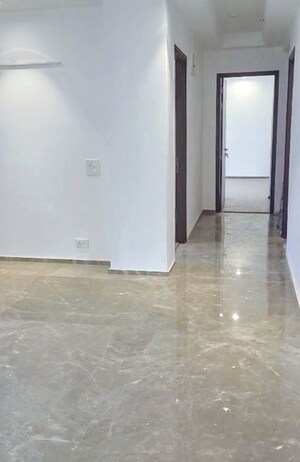 Room in 2 BHK Apartment at Ace Starlit, Sector 152 – for Sale