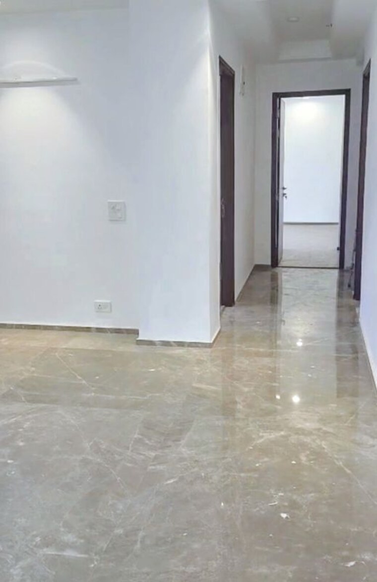 Room, ace-starlit 2 Bedroom 1350 Sq.Ft. Apartment In Sector 152 Noida 10505221