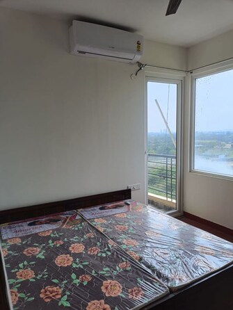 2 BHK 1430 Sq.Ft. Apartment in The Address Mullanpur