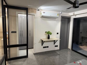 https://img.squareyards.com/secondaryPortal/optImages/IN_639190122755272096-0707260911151115.jpg Cover Image