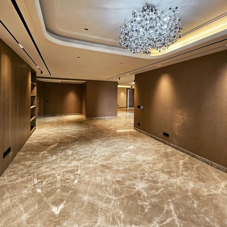Kitchen, sector 2 4 Bedroom 360 Sq.Yd. Builder Floor In Sector 2 Gurgaon 10505234