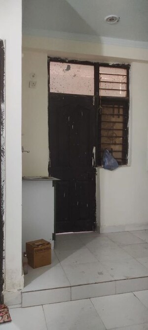 2 BHK Builder Floor For Rent in Laxmi Homes II, Shahberi