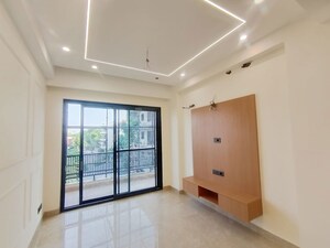 Room in 3 BHK Builder Floor at Sector 23 – for Sale