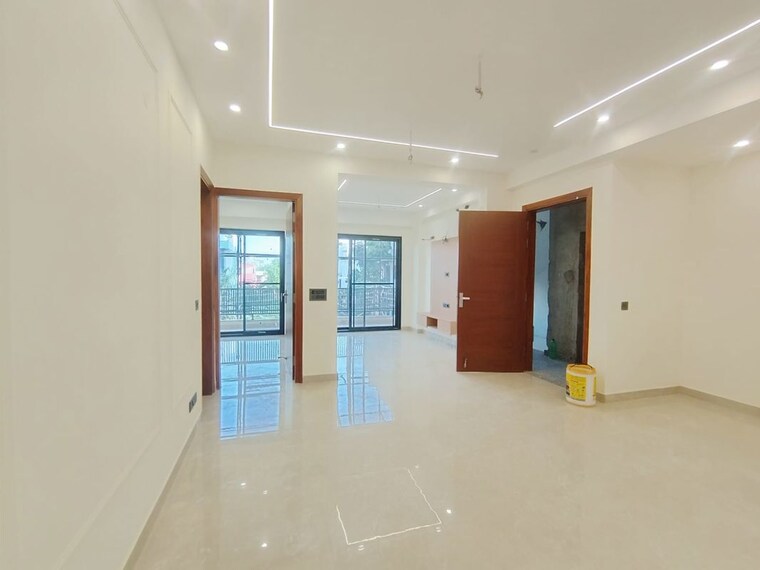 undefined, sector 23 3 Bedroom 270 Sq.Yd. Builder Floor In Sector 23 Gurgaon 10505240