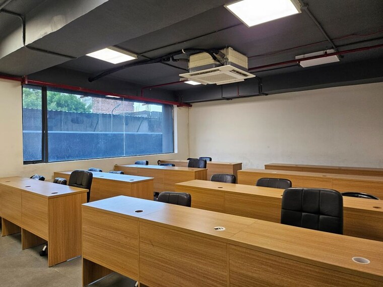 Kitchen, sector 4 Commercial Office Space 3500 Sq.Ft. In Sector 4 Noida 10505246