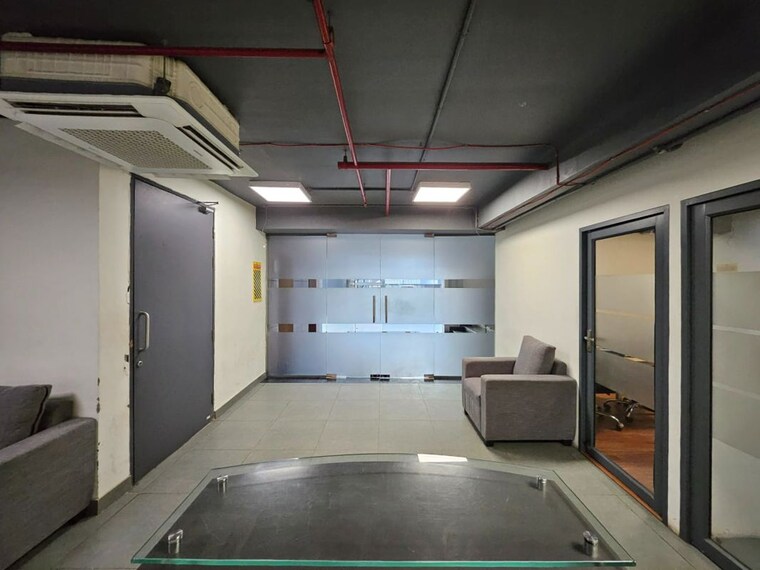 Kitchen, sector 4 Commercial Office Space 3500 Sq.Ft. In Sector 4 Noida 10505246