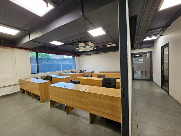 Kitchen, sector 4 Commercial Office Space 3500 Sq.Ft. In Sector 4 Noida 10505246
