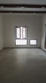 6+ BHK + Store Room 267 Sq.Yd. Independent House in Gachibowli