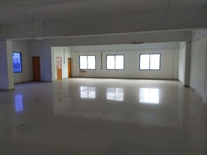  Warehouse For Rent in Peelamedu