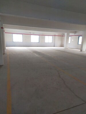 Room in  Warehouse at Peelamedu – for Rent