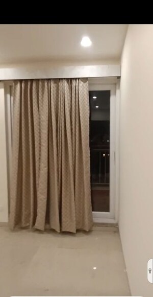 3.5 BHK Apartment For Rent in Rishita Manhattan, Gomti Nagar