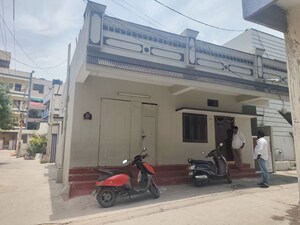 6+ BHK Independent House For Sale in Manikonda