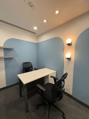  Office Space For Rent in Sector 59