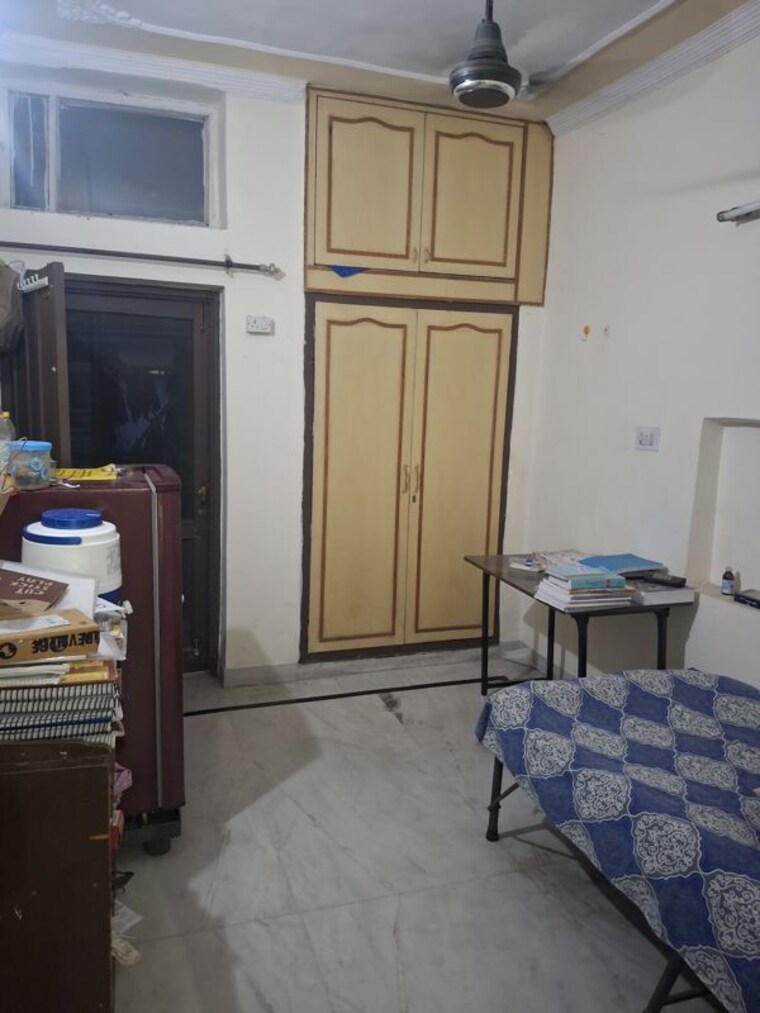 Living Room, sector 37 1 Bedroom 780 Sq.Ft. Independent House In Sector 37 Chandigarh 10505264