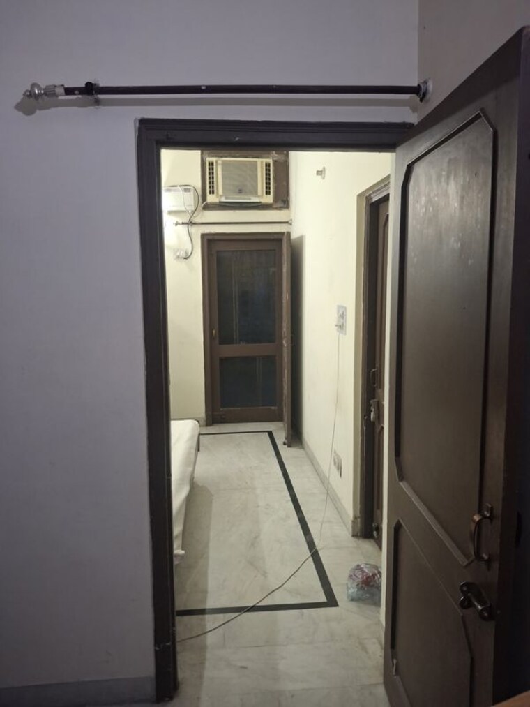 undefined, sector 37 1 Bedroom 780 Sq.Ft. Independent House In Sector 37 Chandigarh 10505264