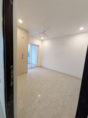 Room in  Apartment at Greenspace Celestial, Kokapet – for Rent