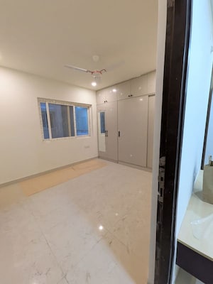 Room in  Apartment at Greenspace Celestial, Kokapet – for Rent