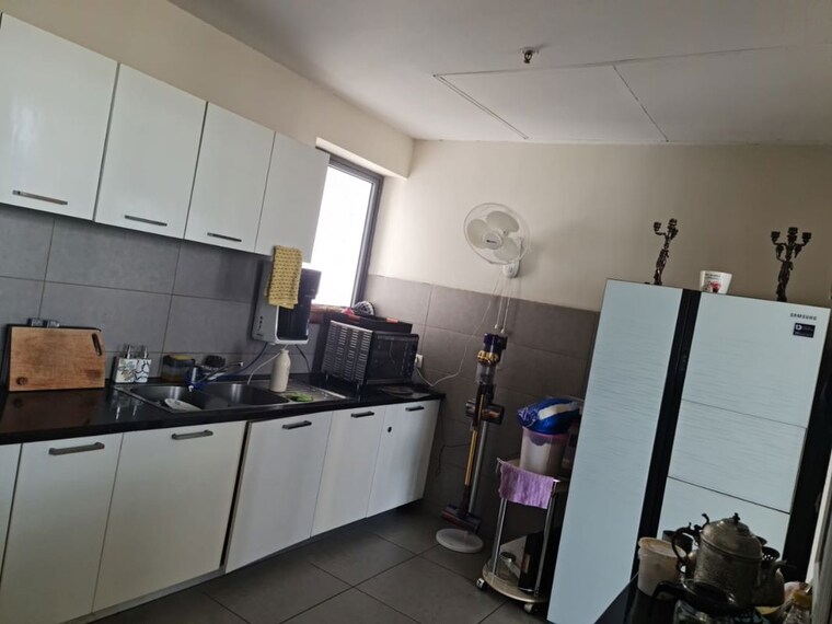 Team Area, ireo-the-grand-arch 2 Bedroom 1375 Sq.Ft. Apartment In Sector 58 Gurgaon 10505276