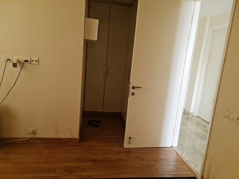 Room, ireo-the-grand-arch 2 Bedroom 1375 Sq.Ft. Apartment In Sector 58 Gurgaon 10505276